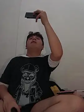 upssamuuu online show from April 1, 2:46 am