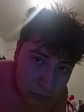 upssamuuu online show from March 29, 8:42 pm