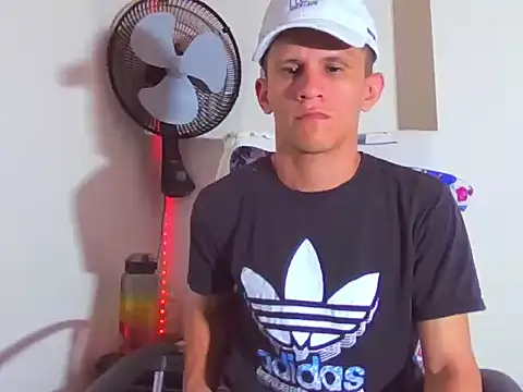 alejandro stone12 online show from May 25, 2:51 am