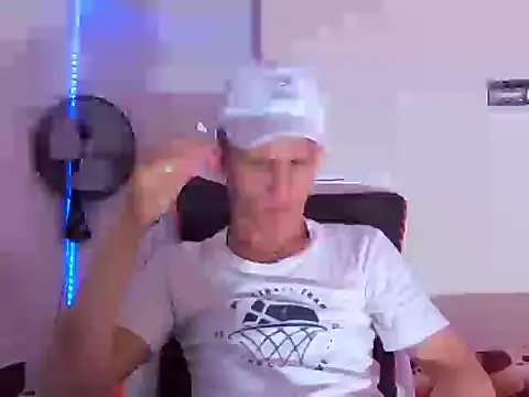 alejandro stone12 online show from May 19, 1:56 am