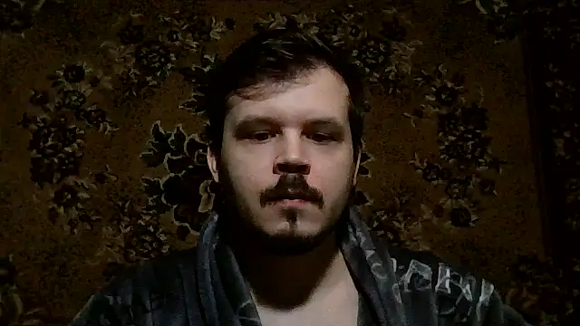 nikas 723 online show from April 6, 10:43 pm