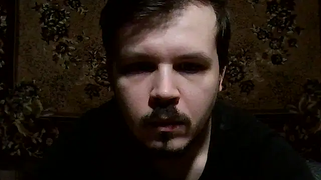 nikas 723 online show from April 8, 11:02 pm