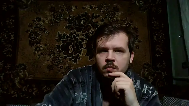 nikas 723 online show from March 27, 12:26 am