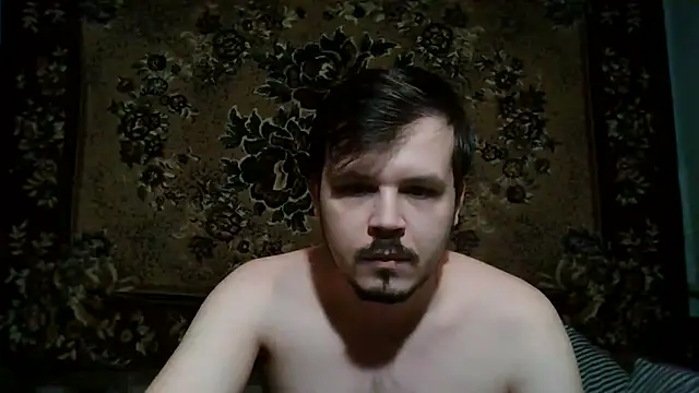 nikas 723 online show from March 29, 1:28 am