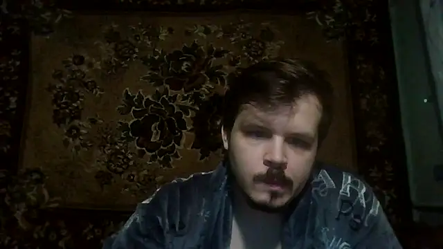 nikas 723 online show from April 4, 10:40 pm