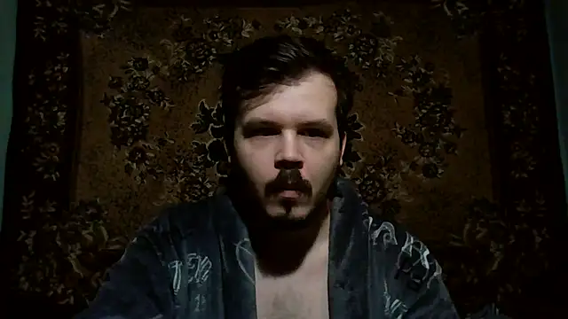 nikas 723 online show from April 14, 2:55 am