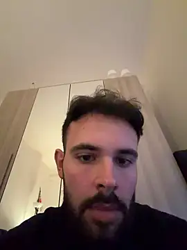 HardSex696969 online show from March 25, 3:10 am