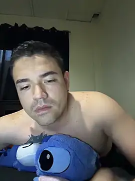 Samuel Mill4 online show from April 16, 10:45 pm