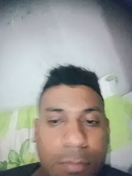 MarcondesVIP34 online show from July 3, 4:40 am