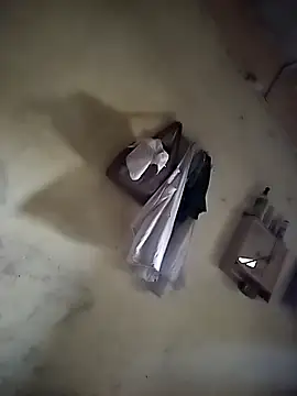 desi couple89 online show from March 25, 11:03 am