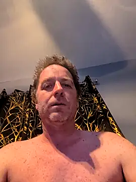 jdjdjsdjrjejee online show from March 25, 7:12 am