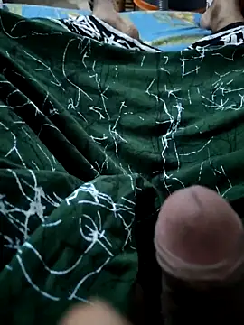 SLBL online show from April 13, 11:33 am