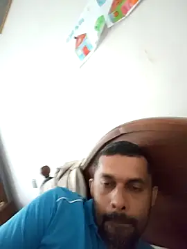 SLBL online show from April 11, 2:41 am