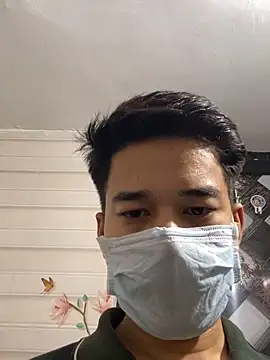 sweet lollipop4 online show from April 11, 2:31 pm