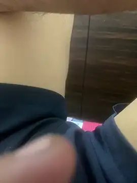 sweet lollipop4 online show from April 8, 2:15 pm