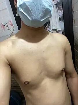 sweet lollipop4 online show from April 9, 12:55 pm