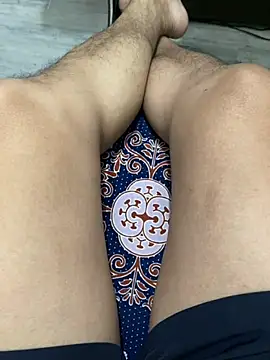 sweet lollipop4 online show from April 17, 2:03 am