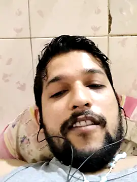 Stoner--Joy7 online show from March 25, 10:52 am