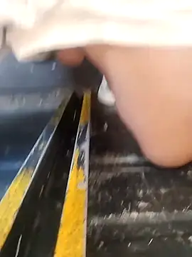 Cometa-24 online show from April 9, 2:01 pm