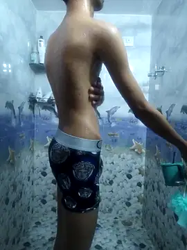 its coco72 online show from April 2, 12:13 pm