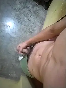 Jesus RZK online show from April 13, 12:11 am