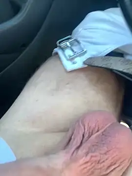 marceloo1337 online show from April 9, 9:59 am