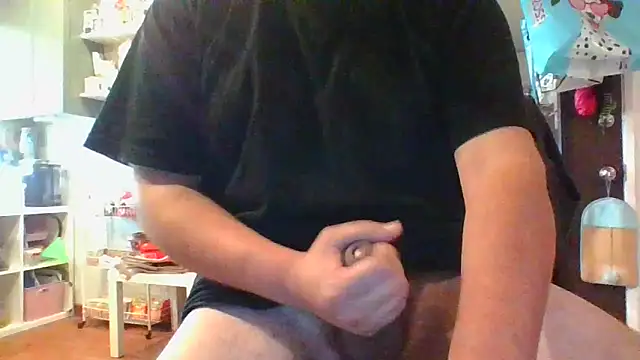 dpenguino online show from March 26, 5:17 pm