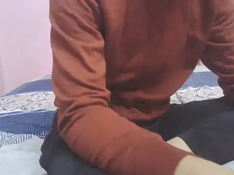 sexy soul me online show from April 28, 5:06 pm