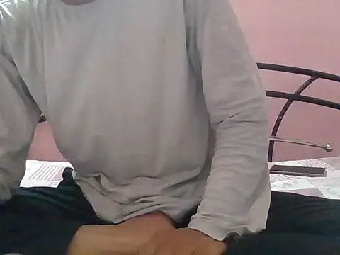 sexy soul me online show from May 12, 4:59 pm