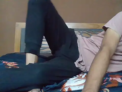 sexy soul me online show from June 22, 5:39 pm