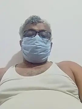 mature55 online show from May 27, 1:19 pm