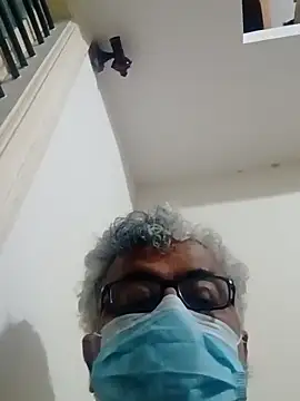 mature55 online show from April 8, 3:54 pm