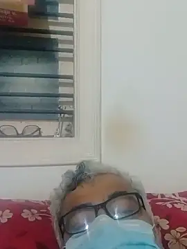 mature55 online show from May 24, 3:18 pm