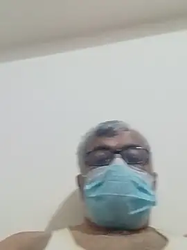 mature55 online show from May 21, 2:43 pm