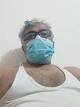 mature55 online show from April 1, 2:14 pm