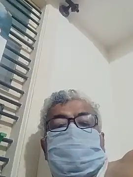 mature55 online show from June 8, 1:56 pm