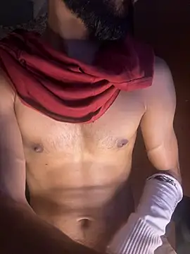 lusty kabir online show from April 2, 8:38 pm