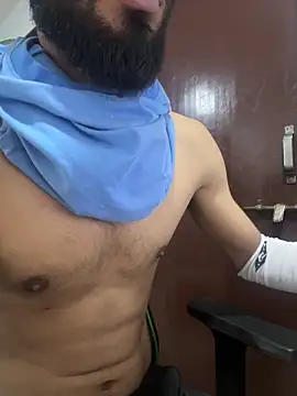 lusty kabir online show from March 29, 2:06 pm