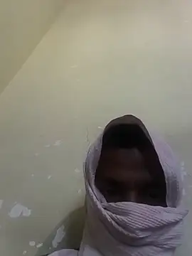 saura545 online show from March 26, 2:48 am