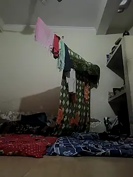 saura545 online show from April 4, 1:30 pm