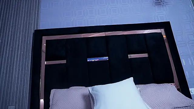 Brad Scot Patrick online show from April 18, 7:29 pm