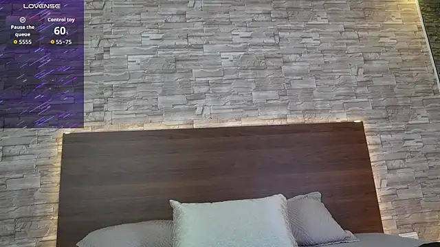 Brad Scot Patrick online show from April 16, 3:28 am