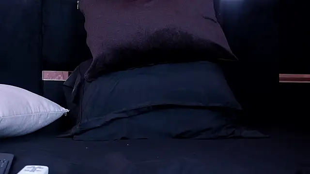 Brad Scot Patrick online show from April 17, 10:56 pm