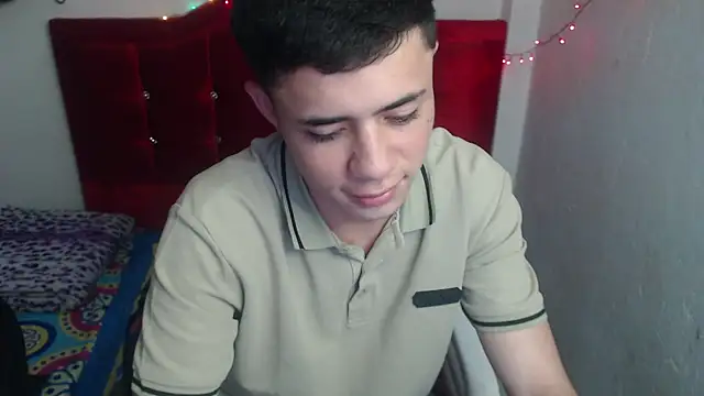 Jairito 989 online show from April 14, 3:00 pm