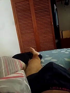 goldboy 0069 online show from April 15, 9:15 pm