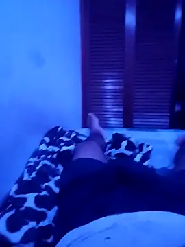 goldboy 0069 online show from April 21, 2:51 am