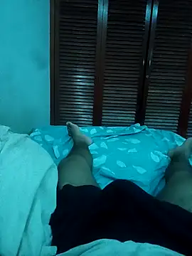 goldboy 0069 online show from April 19, 4:34 am