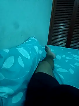 goldboy 0069 online show from April 18, 2:57 am