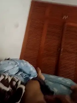 goldboy 0069 online show from April 16, 9:39 pm