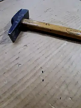 pepino20x6Dcarne online show from March 30, 6:42 pm